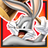 Bugs Bunny & Taz: Time Busters