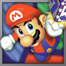 Mario Party