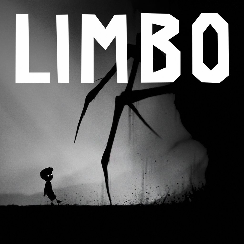 LIMBO
