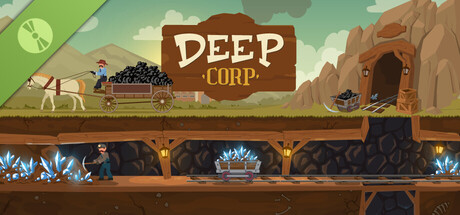 Deep Corp Demo