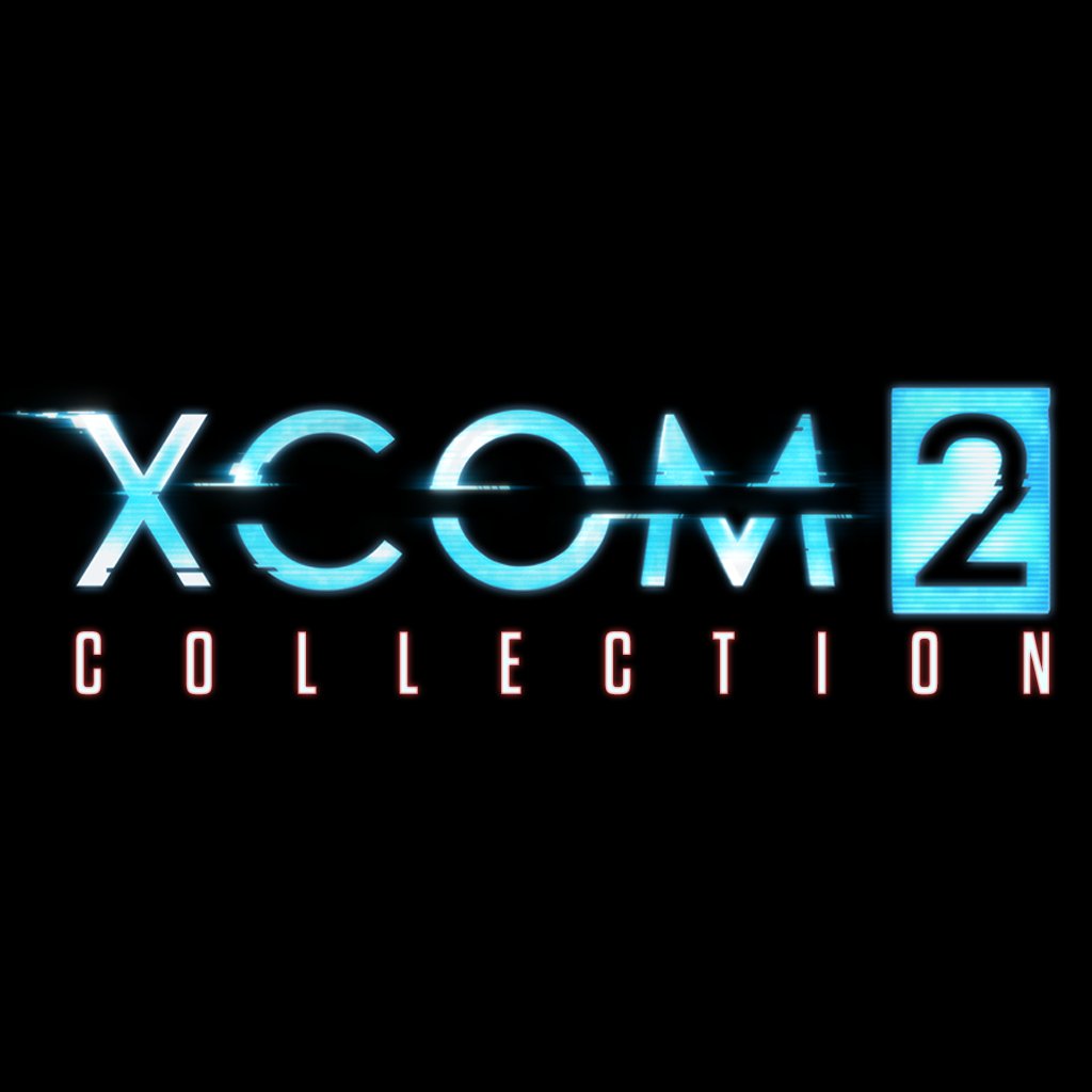 Boxart for XCOM 2 Collection