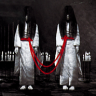 Fatal Frame II: Crimson Butterfly