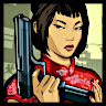 Grand Theft Auto: Chinatown Wars