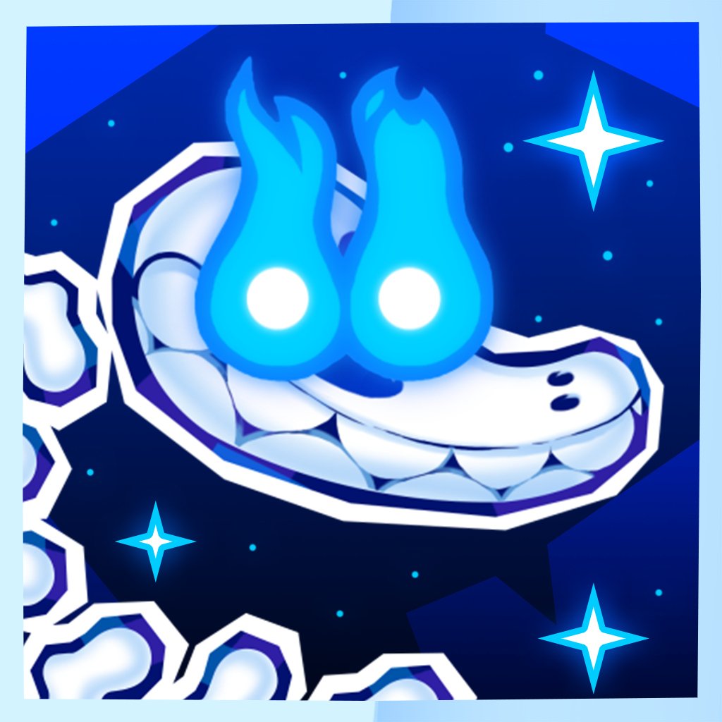 Kulebra and the Souls of Limbo