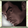 Tekken Tag Tournament