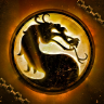 Mortal Kombat: Unchained