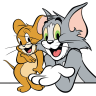 Tom & Jerry: The Ultimate Game of Cat and Mouse!
