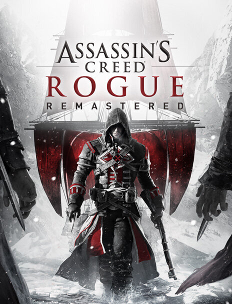 Assassin's Creed® Rogue