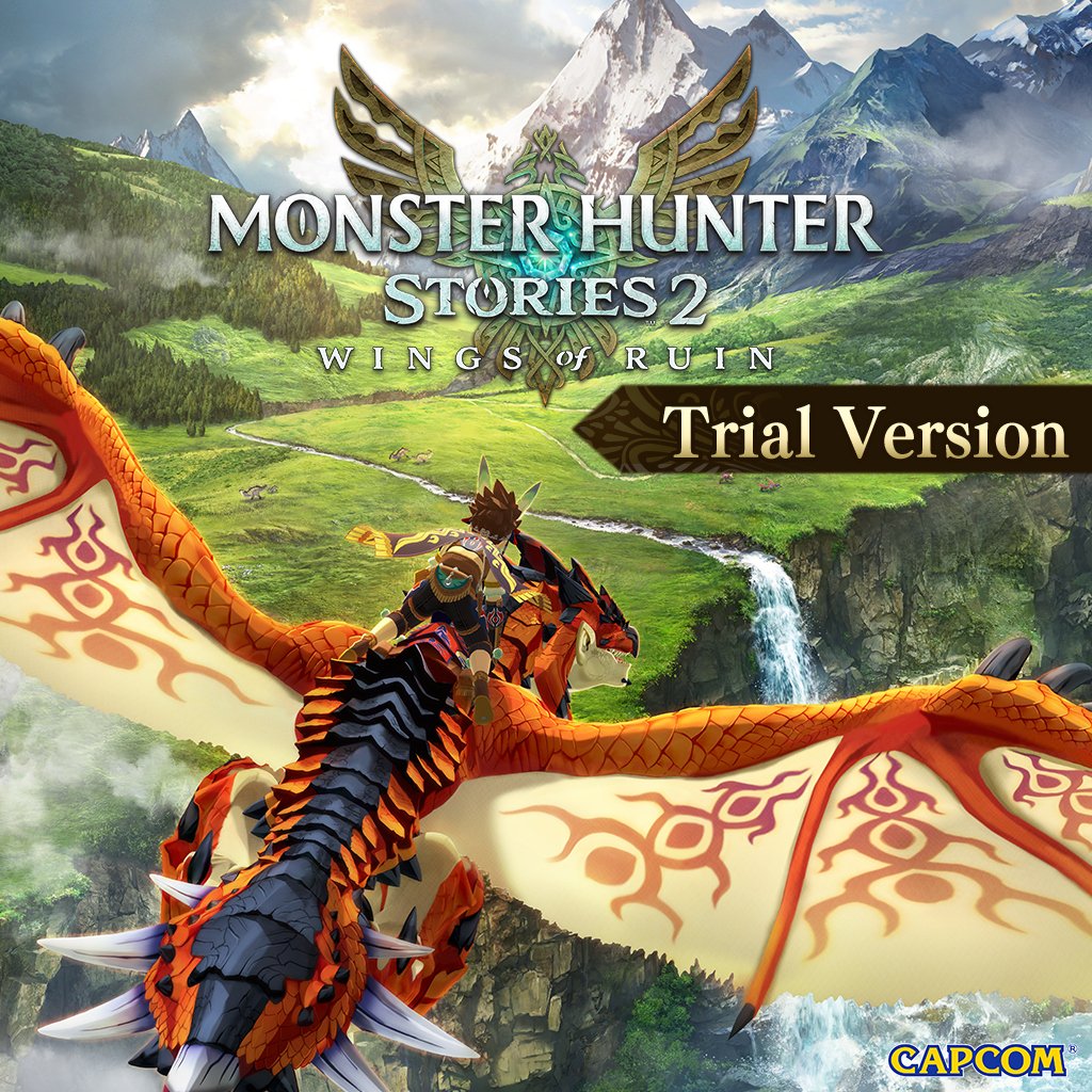 Boxart for 