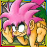 Tomba!