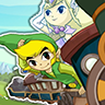 The Legend of Zelda: Spirit Tracks