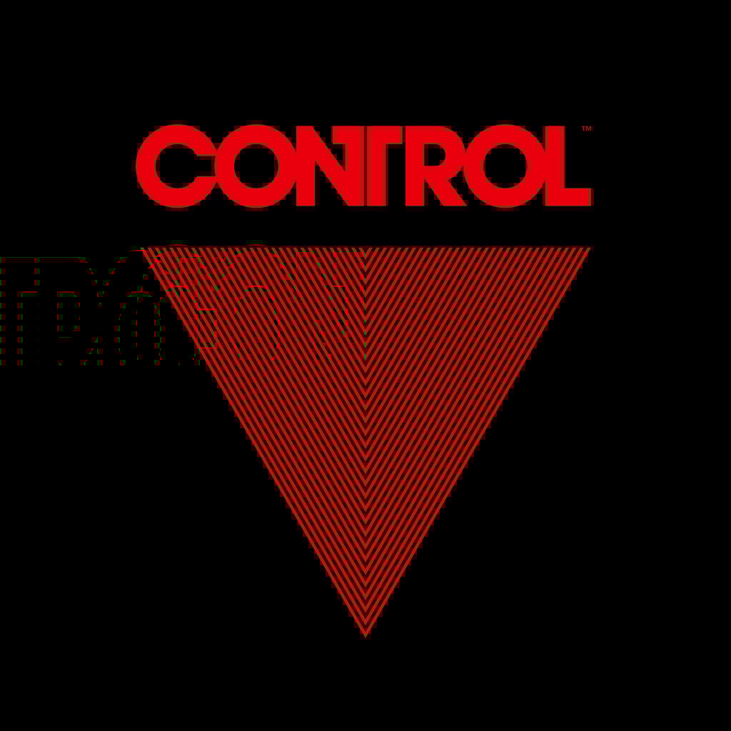 Boxart for Control Ultimate Edition - Cloud Version