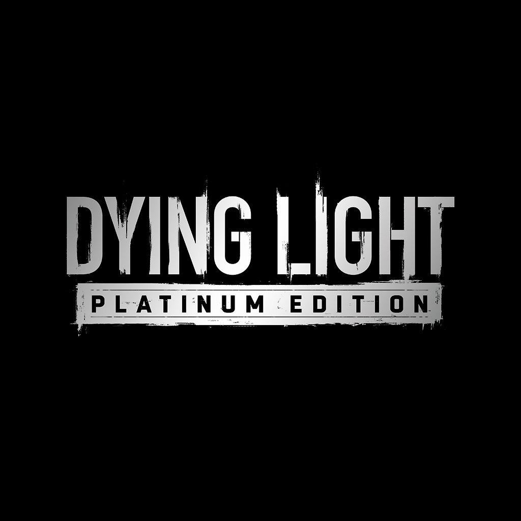 Boxart for Dying Light: Platinum Edition