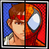 Marvel vs. Capcom: Clash of Super Heroes