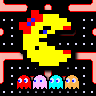 Ms. Pac-Man