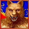 Altered Beast