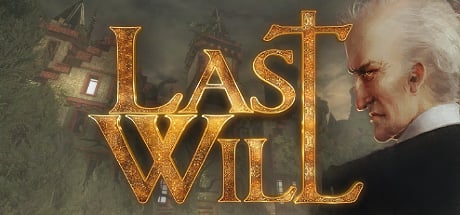 Last Will