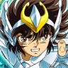 Saint Seiya: The Hades