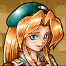 Metal Slug: Super Vehicle - 001