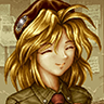 Metal Slug X