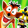Crash Twinsanity