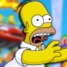 The Simpsons: Hit & Run