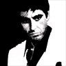 Scarface: The World Is Yours