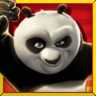 Kung Fu Panda