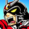 Viewtiful Joe