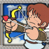 Kid Icarus