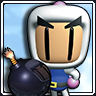 Bomberman 64