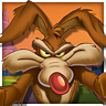 Looney Tunes: Sheep Raider