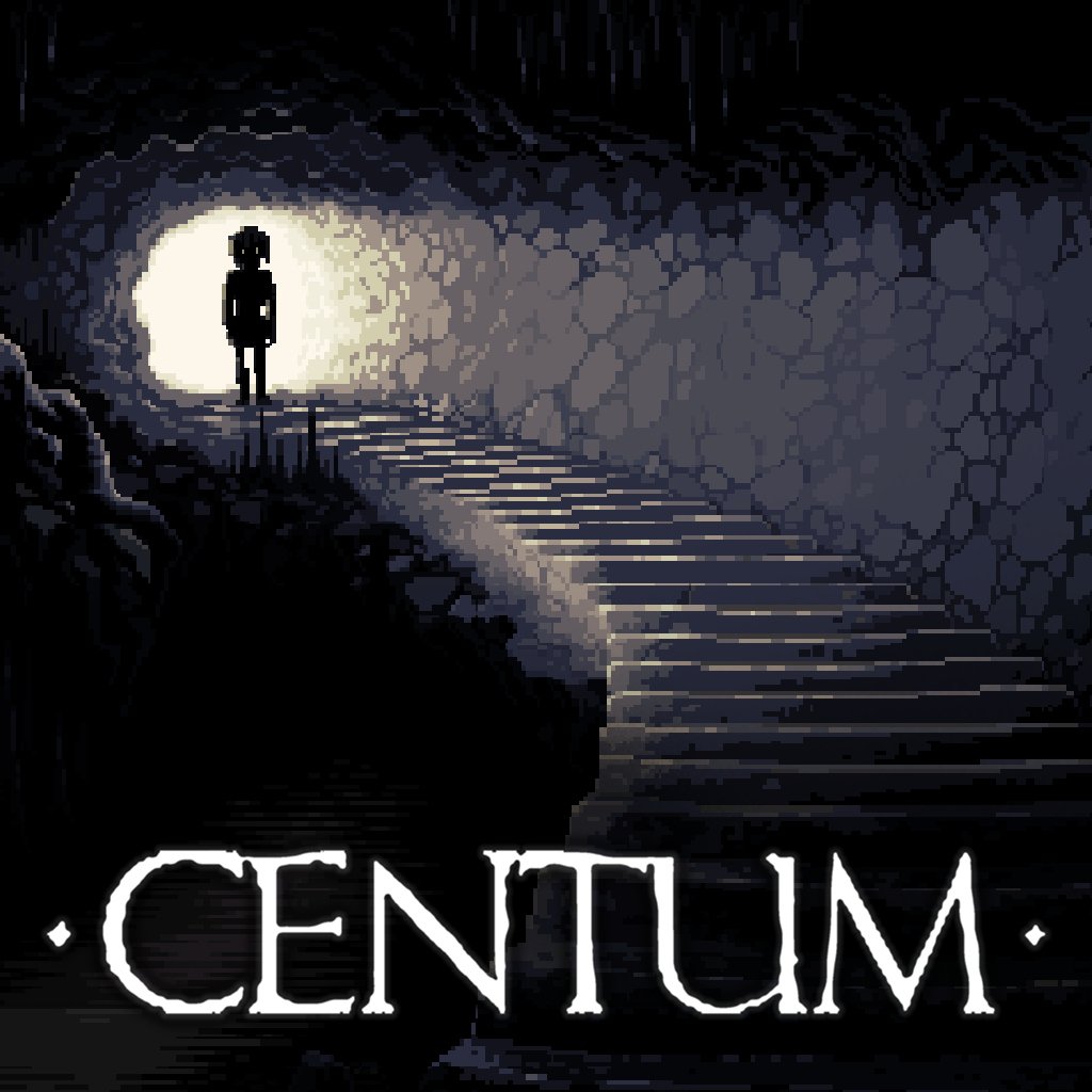 Centum
