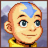 Avatar: The Last Airbender