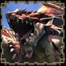 Monster Hunter