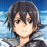 Sword Art Online: Infinity Moment
