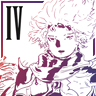 Final Fantasy IV: The Complete Collection