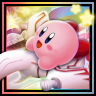 Kirby Air Ride