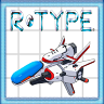R-Type