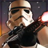 Star Wars: Battlefront