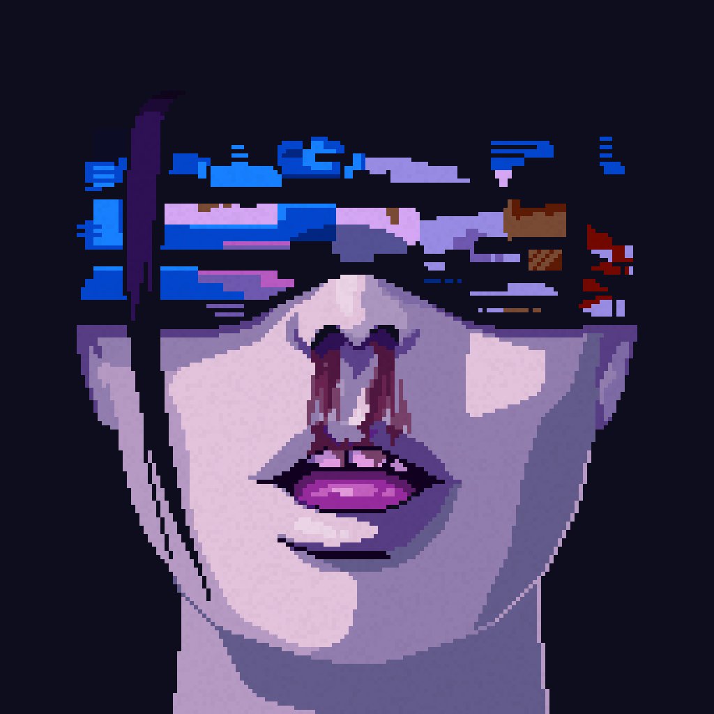 Boxart for VirtuaVerse