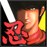 Shinobi