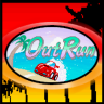 OutRun