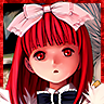 Deathsmiles