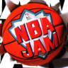 NBA Jam