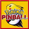 Pokémon Pinball