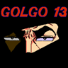 Golgo 13: Top Secret Episode