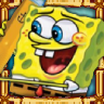 Drawn To Life: SpongeBob SquarePants Edition