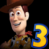 Toy Story 3