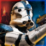Star Wars: Battlefront II